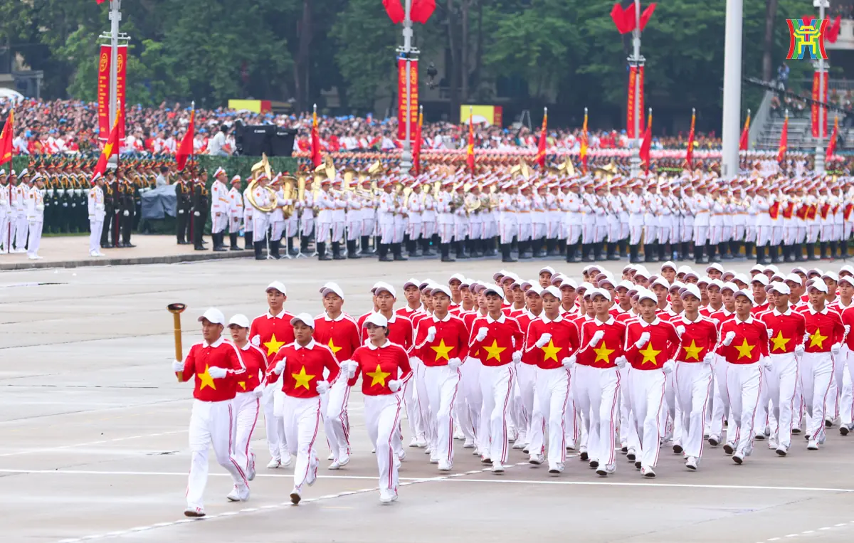 Đài PTTH Hà Nội